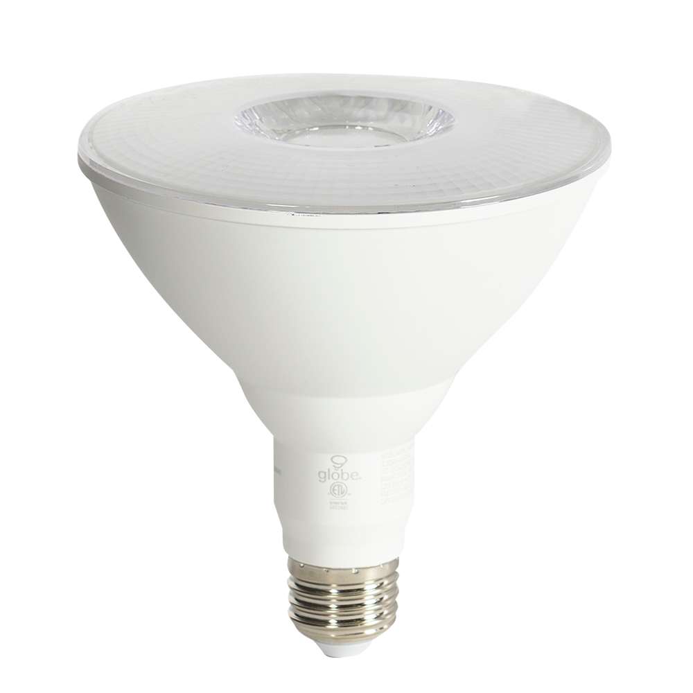 Ampoule intelligente DEL PAR38, 10&nbsp;W