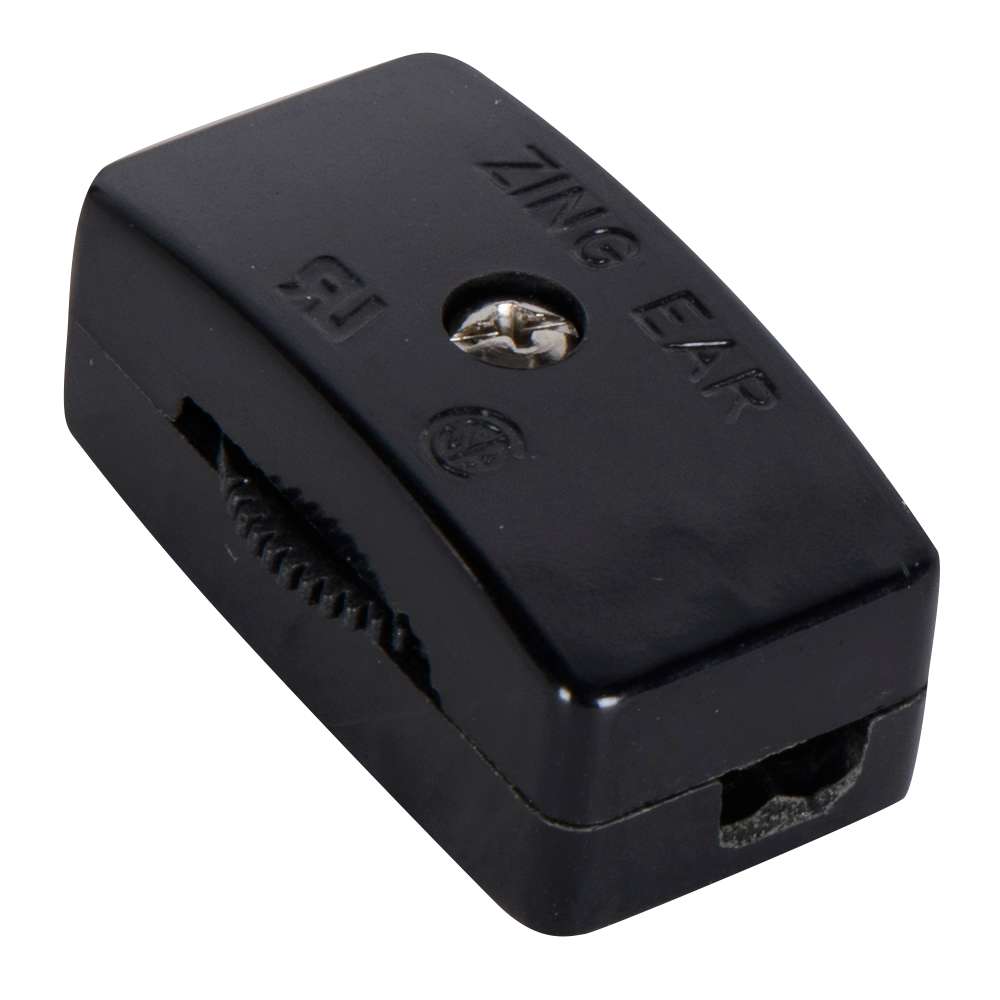 Interrupteur sur fil