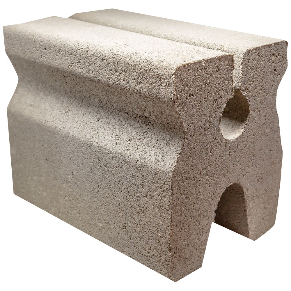 Multi-Use Car Shelter Weight