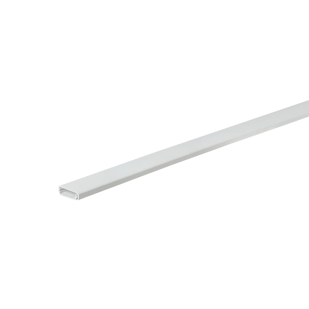 Flat Wire Cover 60 in.