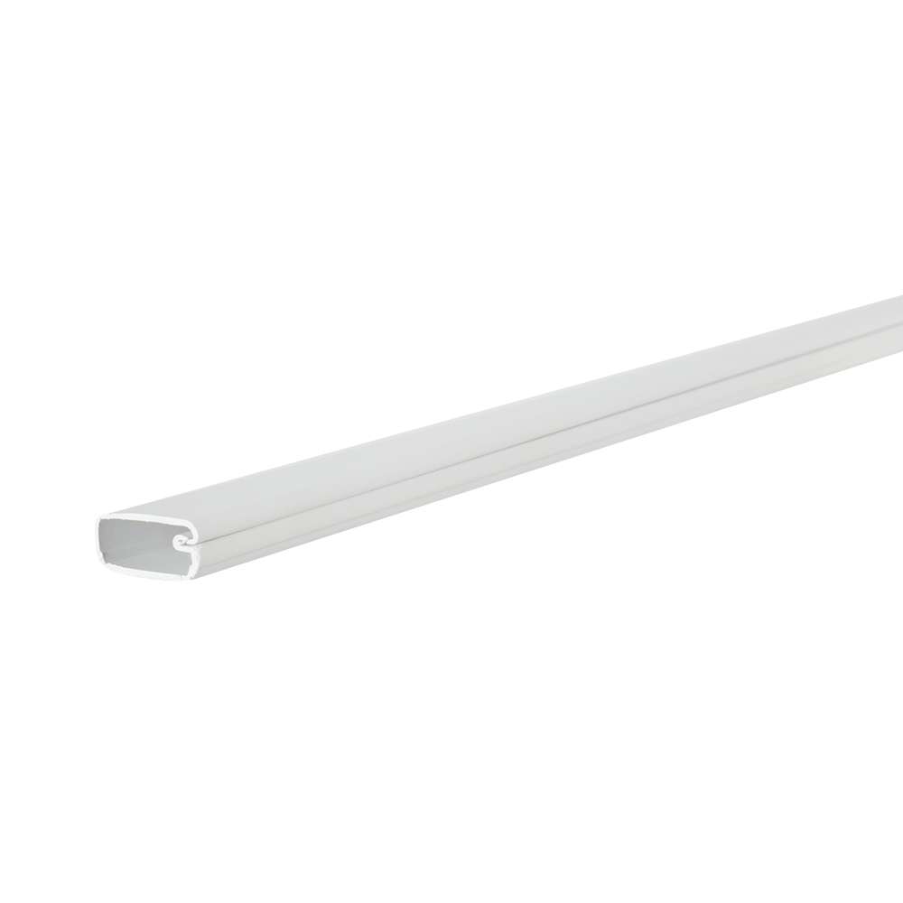 Ensemble cache-fils plat Ens/10