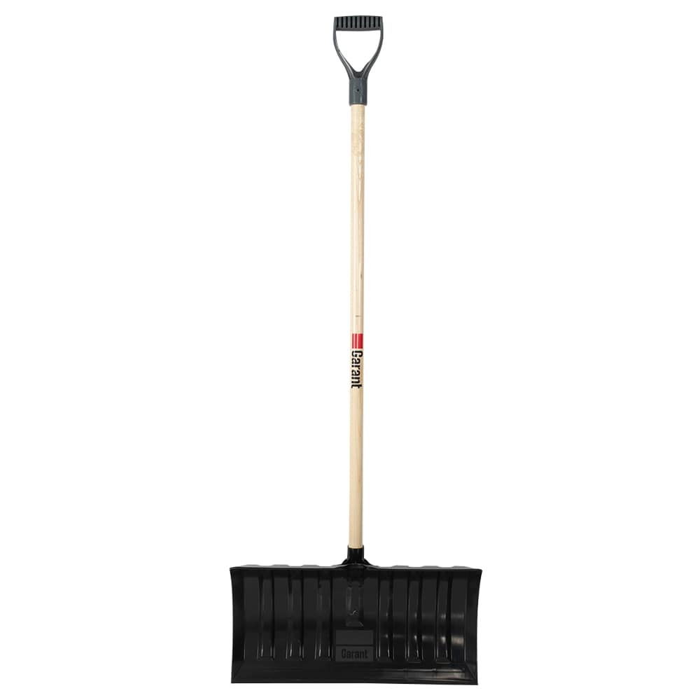 Grattoir à neige Nordic 21 po