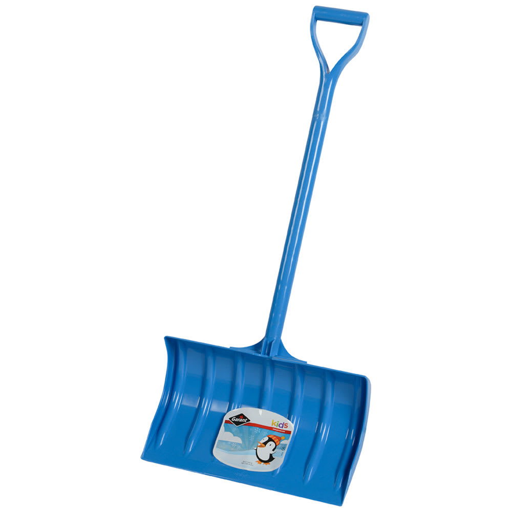 Grattoir à neige pour enfants 15 po