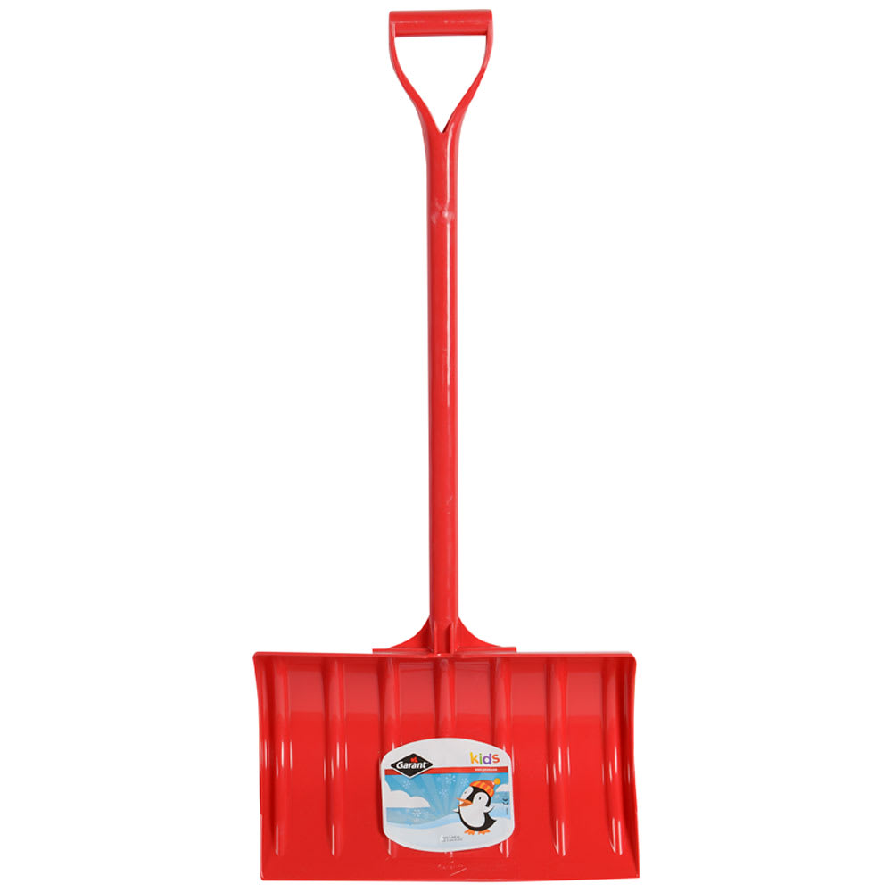 Grattoir à neige pour enfants 15 po