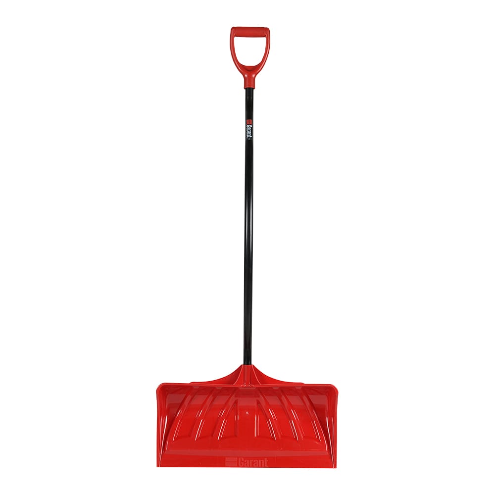 Grattoir à neige Yukon 24 po