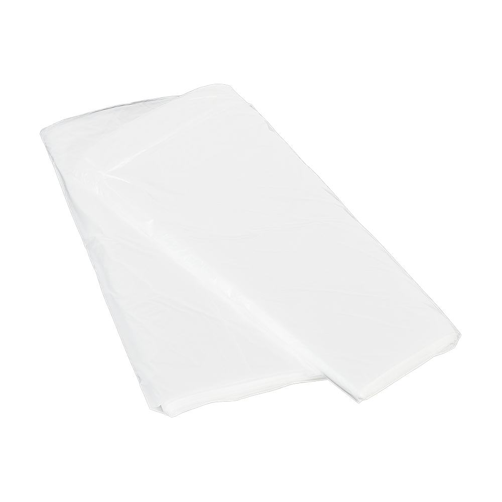 Light Polyethylene Film 9&nbsp;ft.&nbsp;x&nbsp;12&nbsp;ft.
