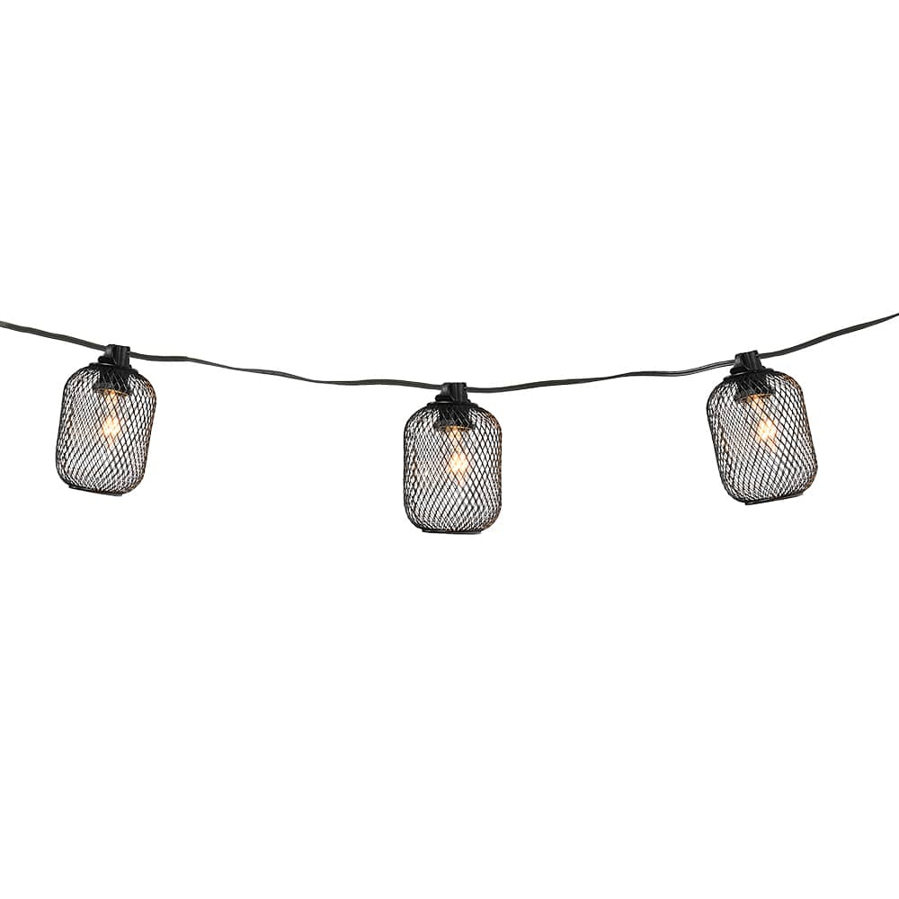 Guirlande lumineuse Troyo