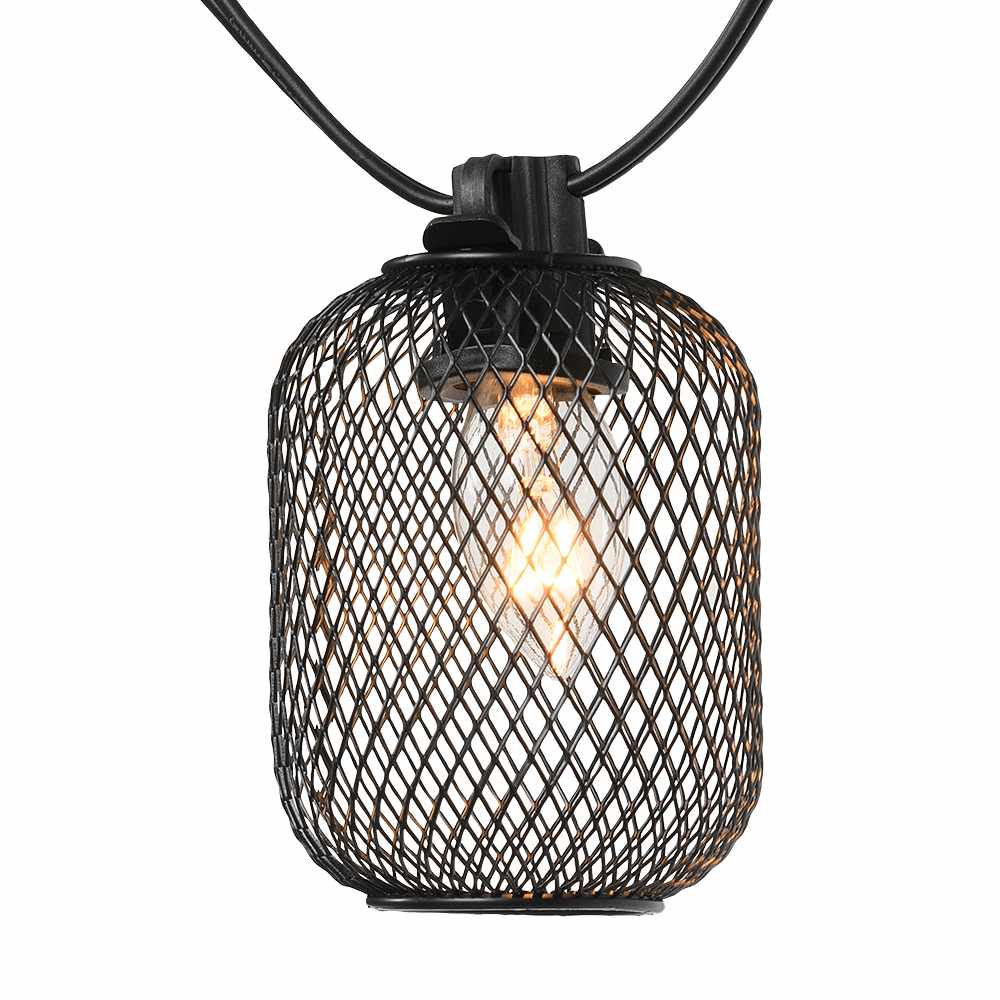 Guirlande lumineuse Troyo