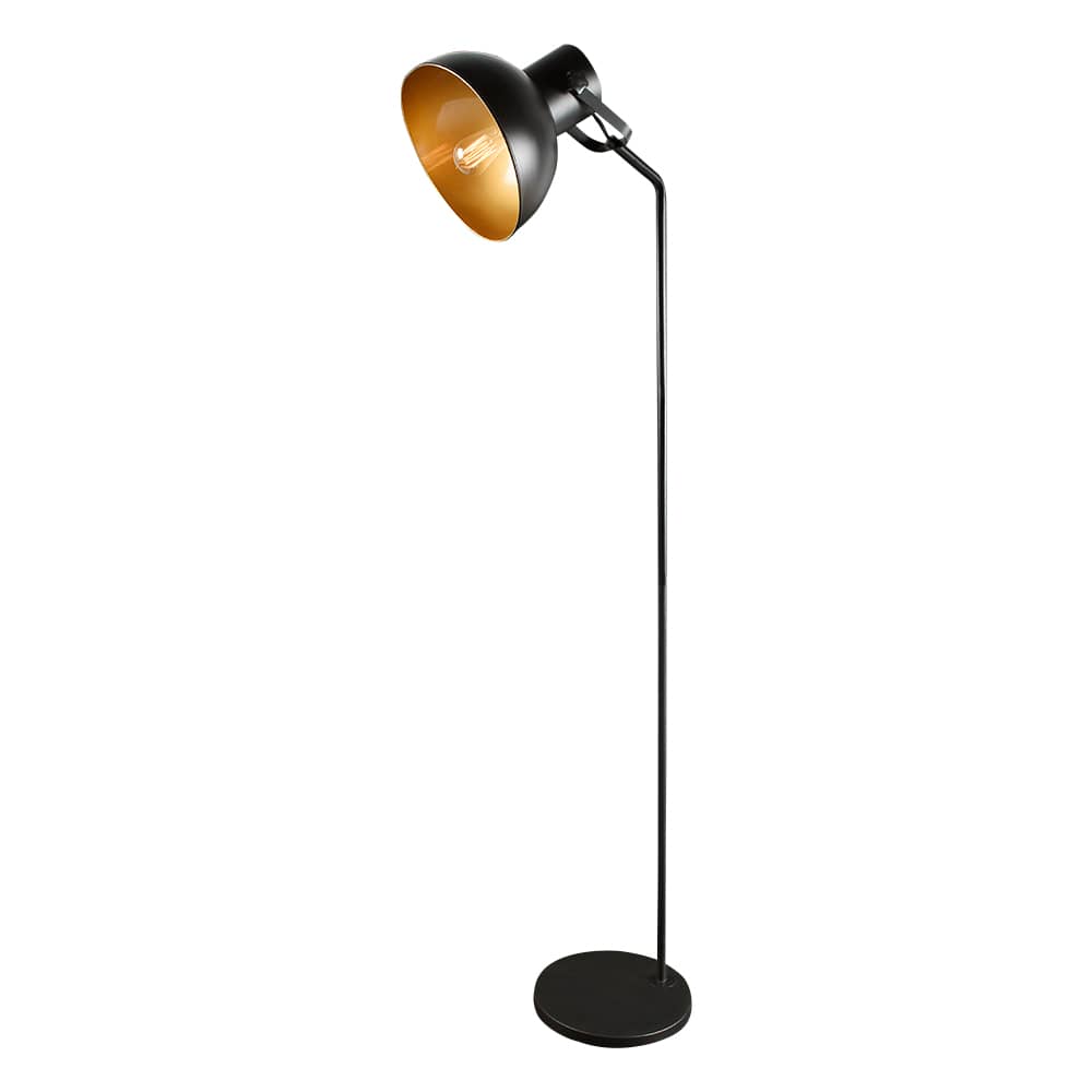 Lampe de plancher Kiry VERTUO