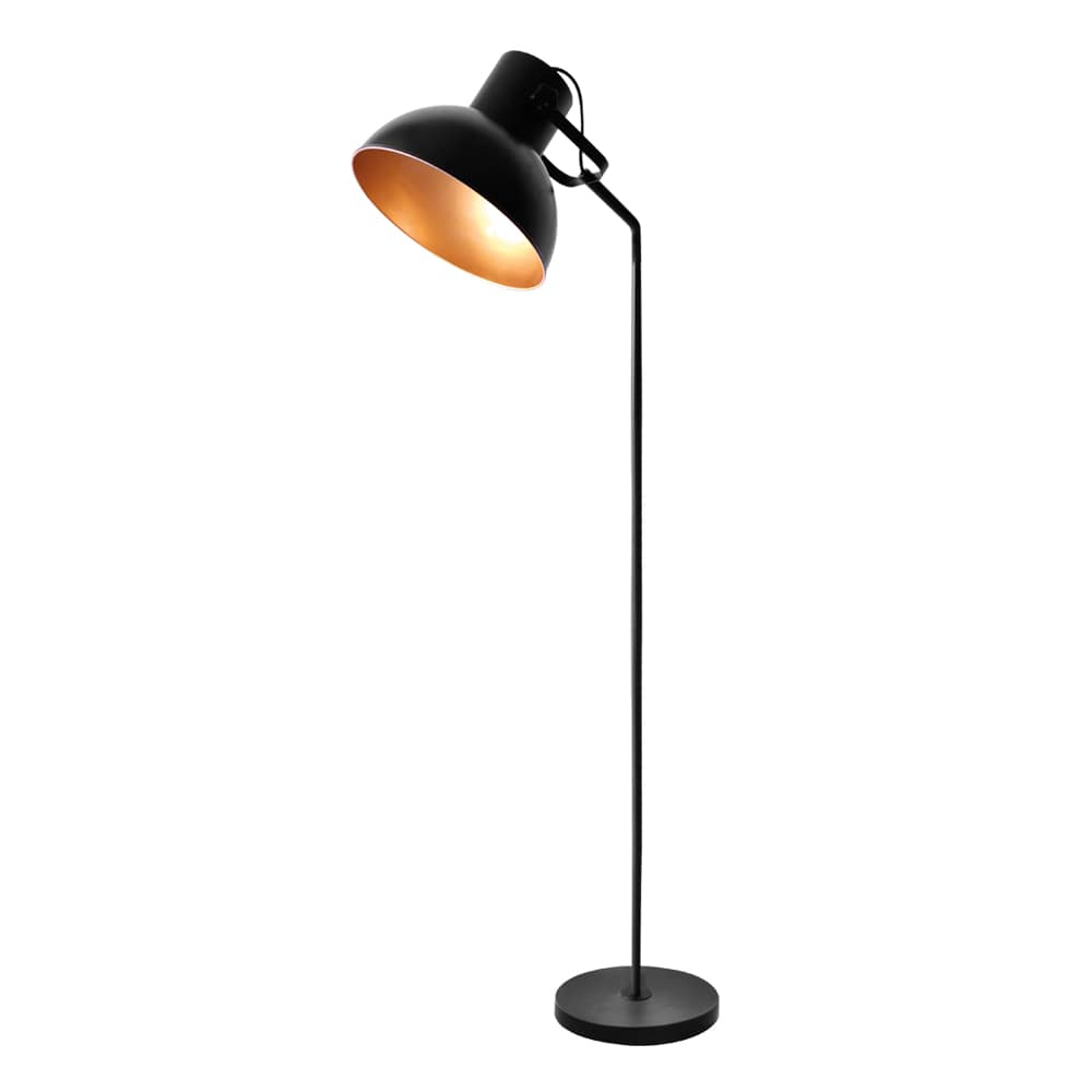 Lampe de plancher Kiry VERTUO
