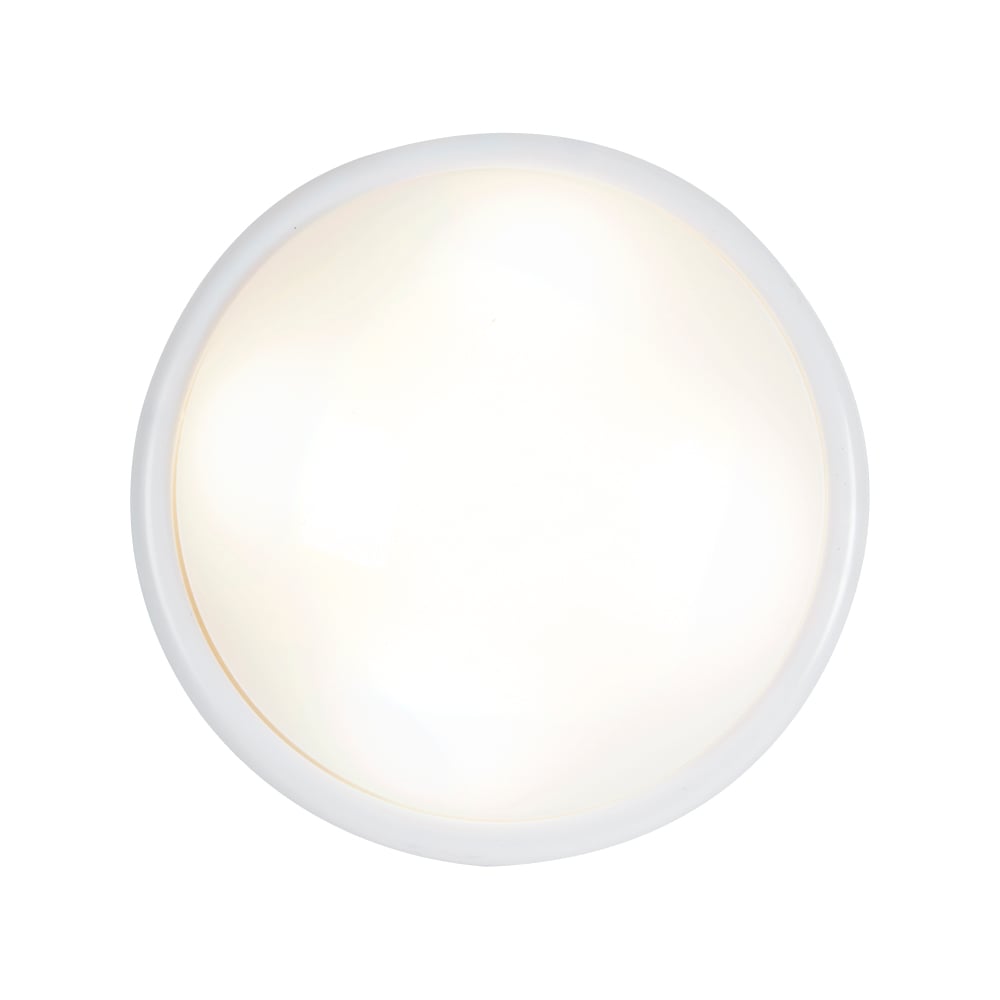 GLOBE ELECTRIC LED Light Push-Button