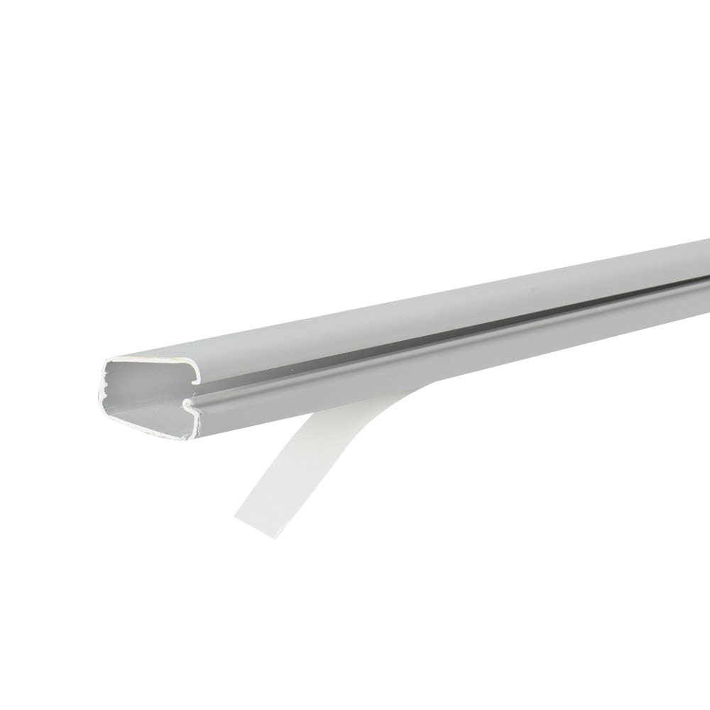 Flat Wire Cover 60 in.