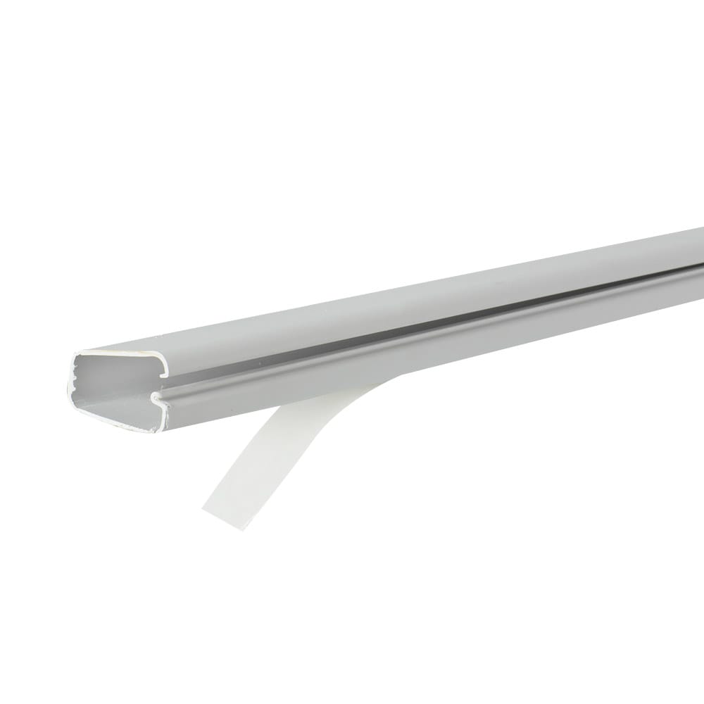 Ensemble cache-fils plat Ens/13