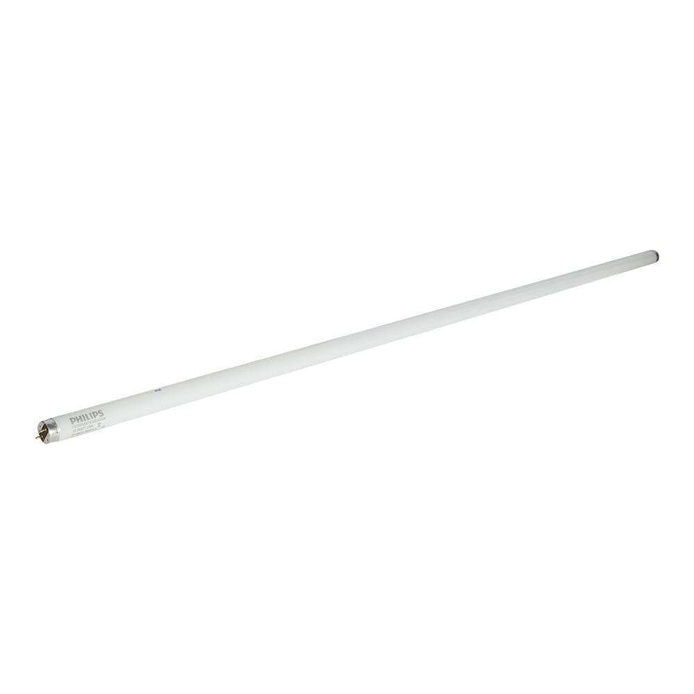 Tube fluorescent T8, 32 W pour serre et aquarium 48 po