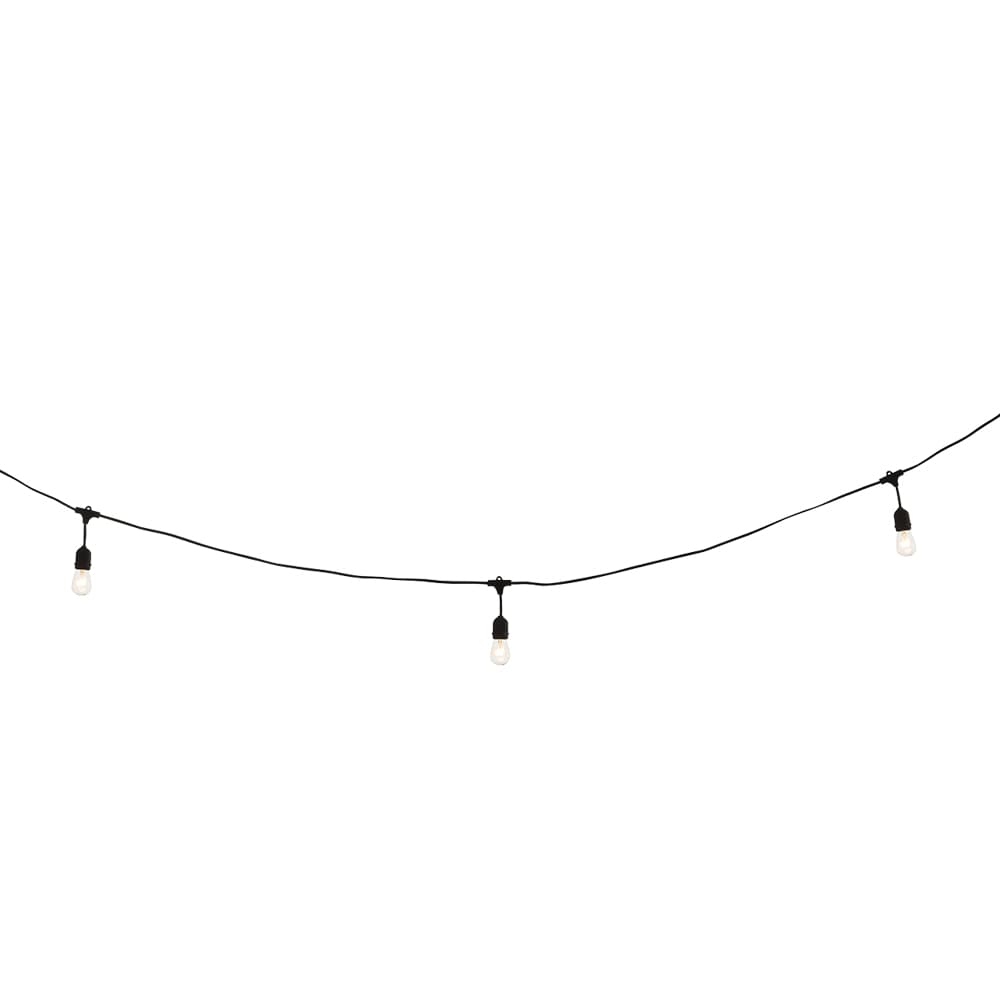 VERTUO Bawy Robust Light String