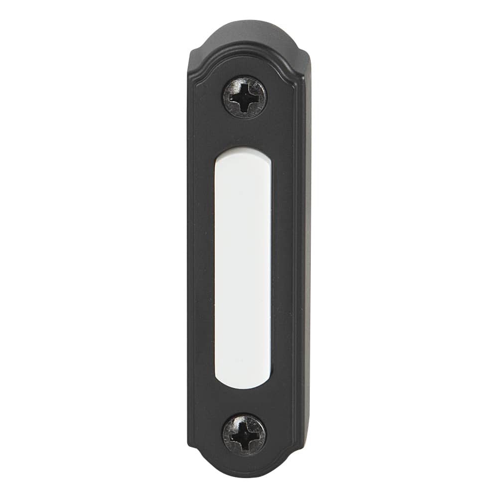 Sacoche de Cadre Ortlieb Frame Pack Toptube 4L Noir