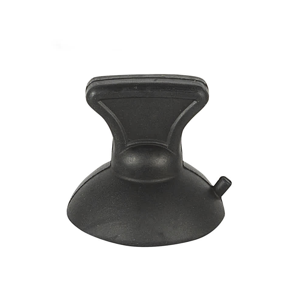 Outil de remplacement d'ampoules