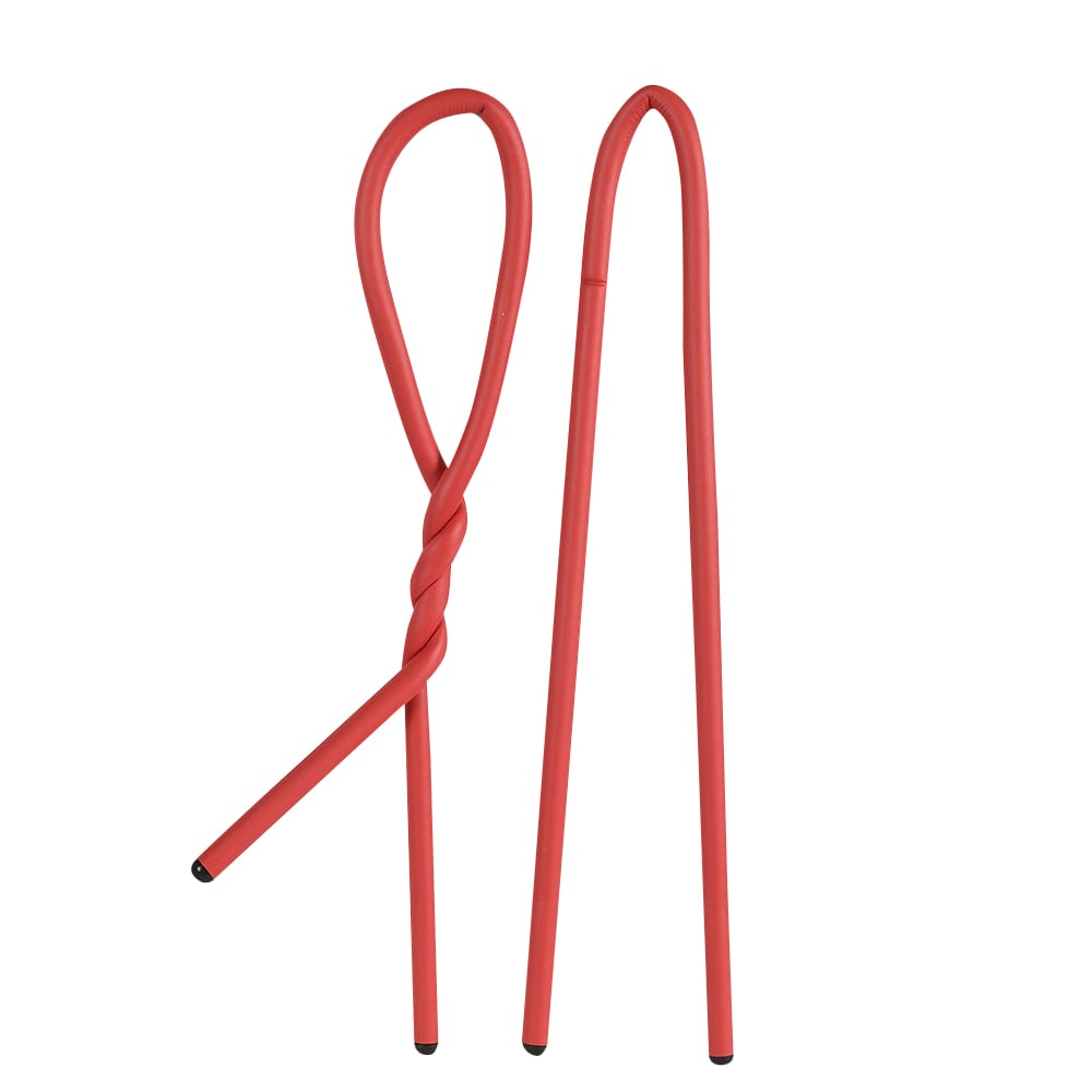 Twist Ties 36 in. Pkg/2