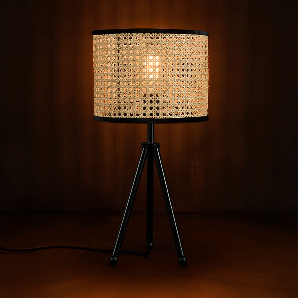 Lampe de table Pablo VERTUO