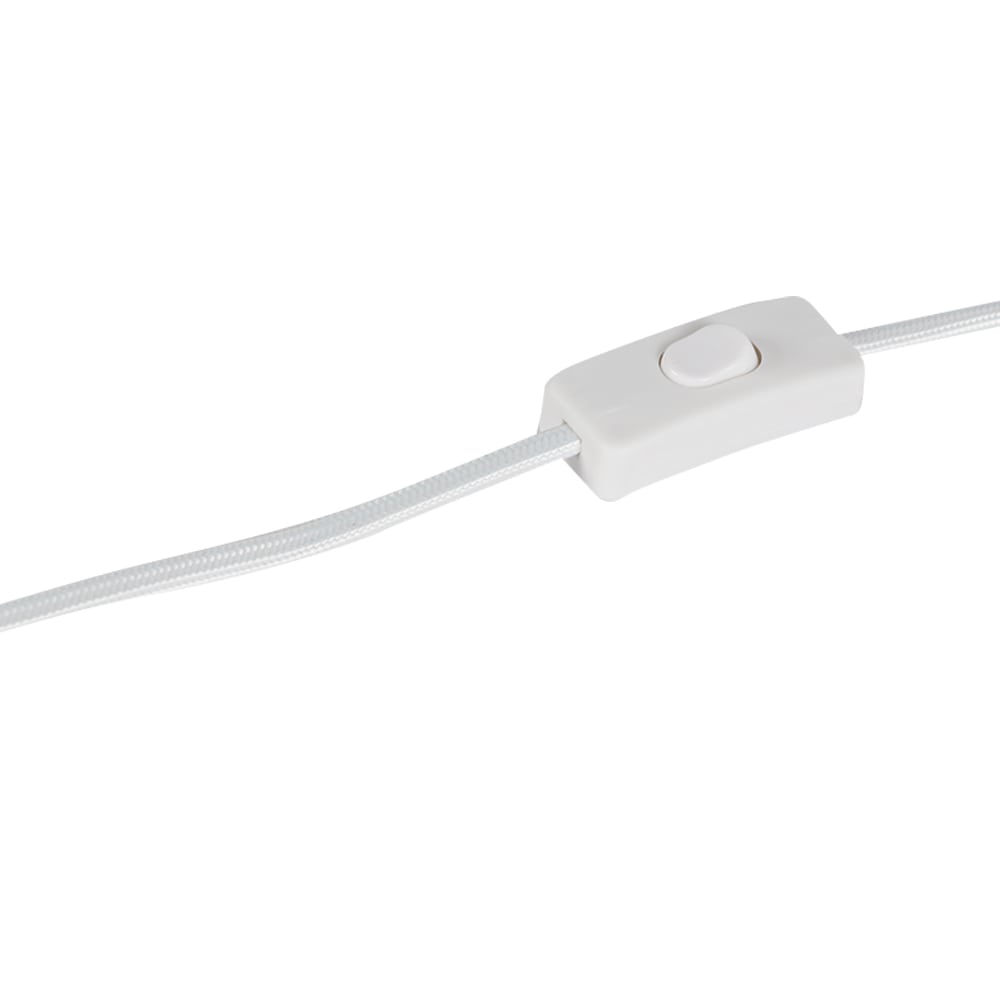 Lampe de table Cigogn VERTUO