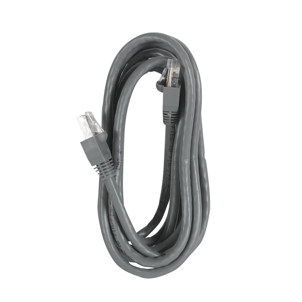 Câble réseau Cat6 Ethernet 7&nbsp;pi