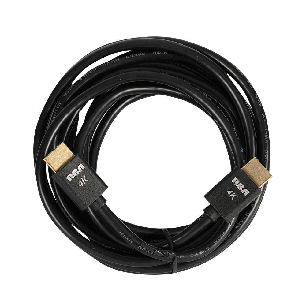 HDMI Cable 12&nbsp;ft.
