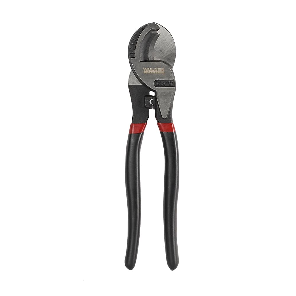 WULKEN ELITE Wire Stripper and cutter