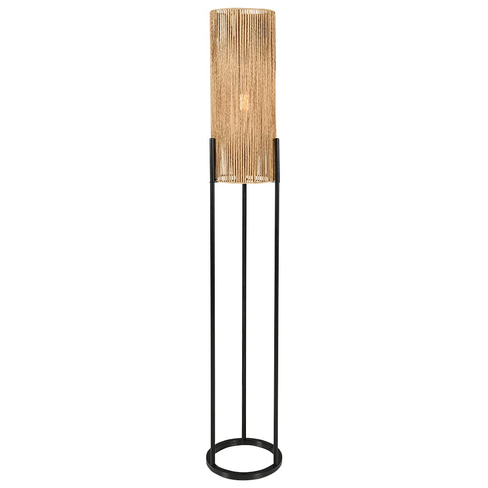 VERTUO Koho Floor Lamp