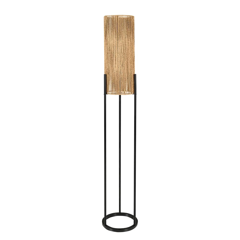 VERTUO Koho Floor Lamp