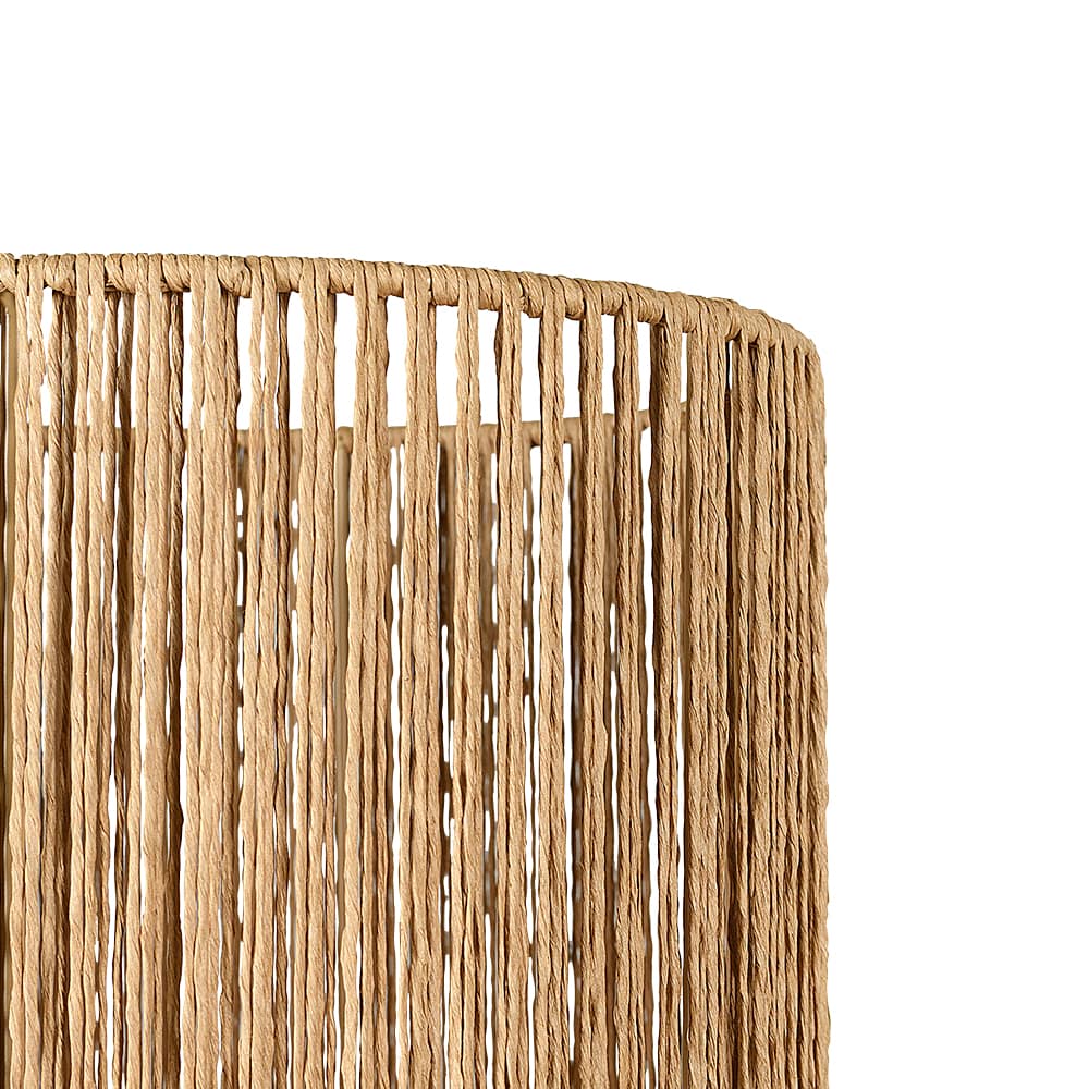 VERTUO Koho Floor Lamp