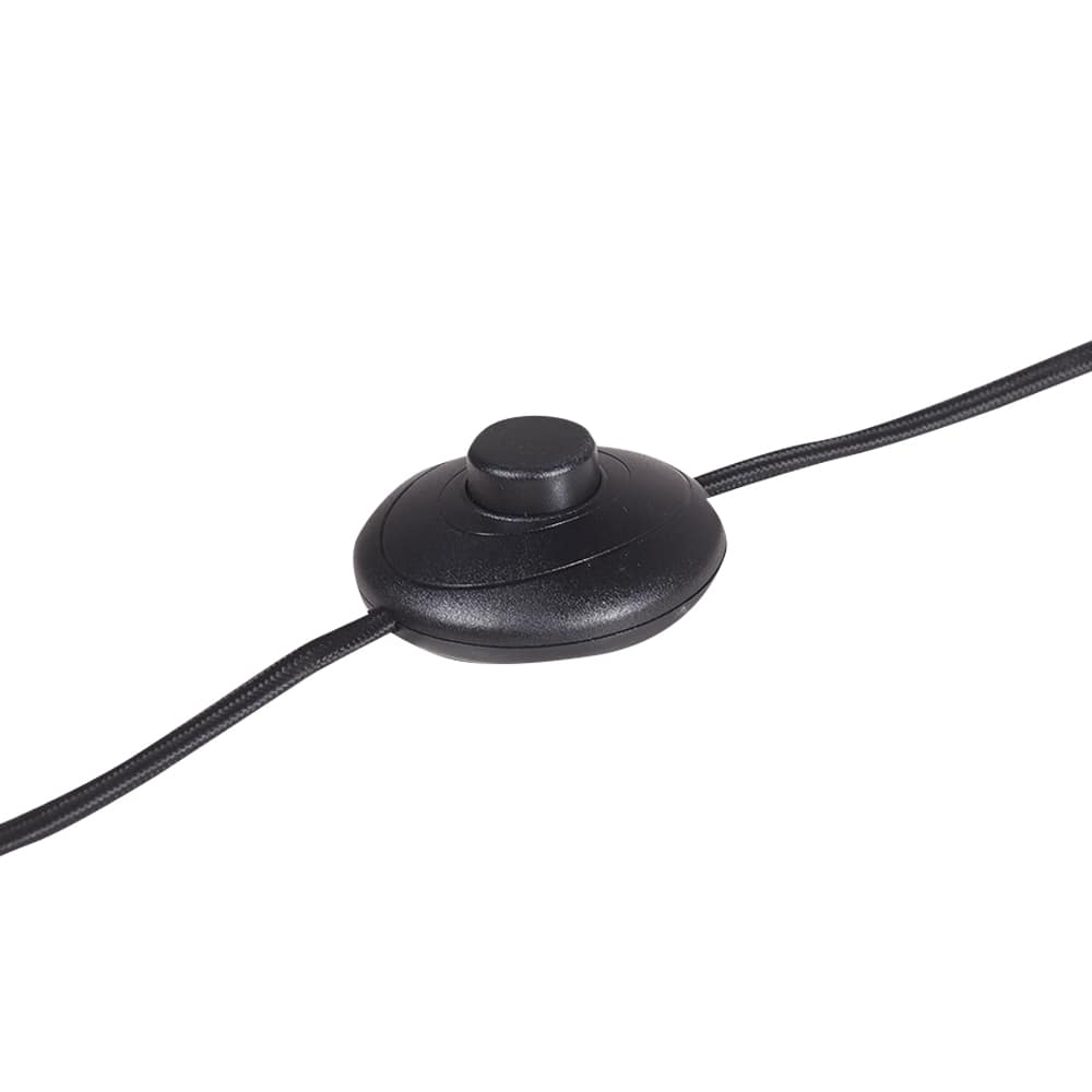 VERTUO Koho Floor Lamp