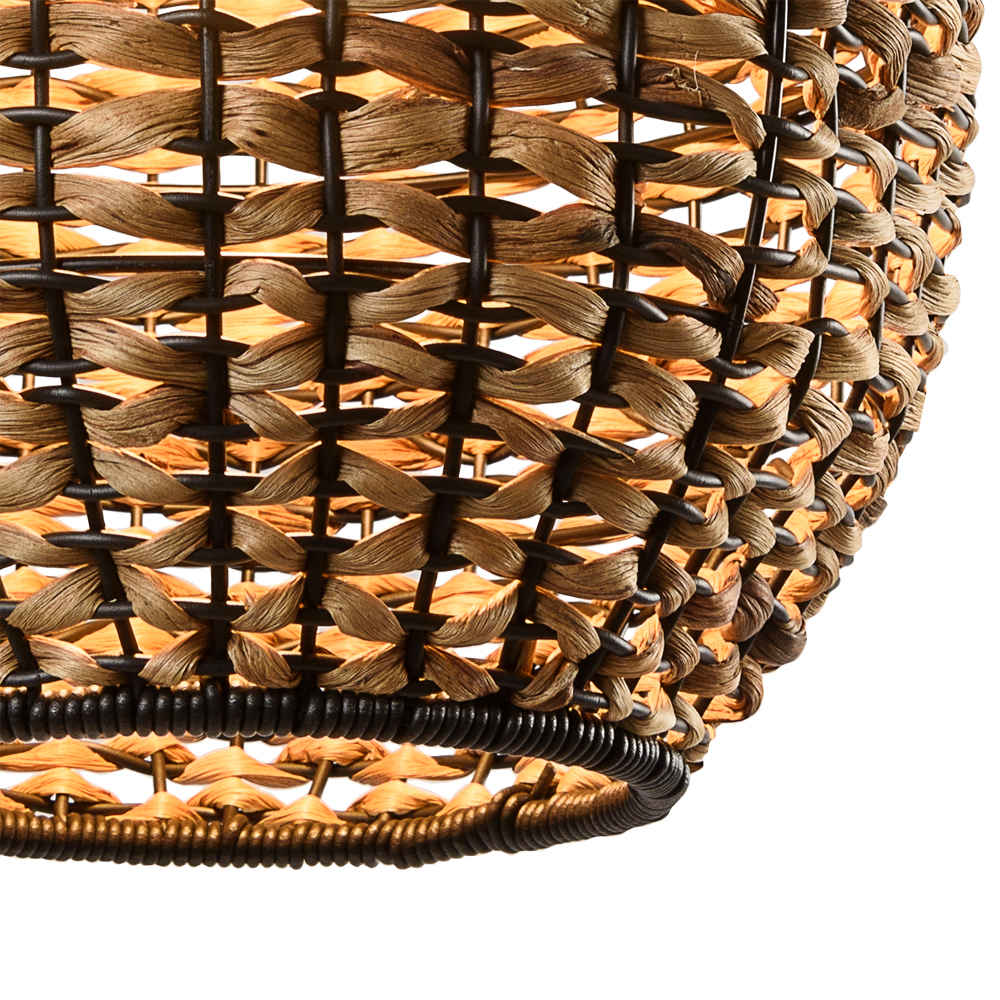 Suspension Walow 1 lumière VERTUO