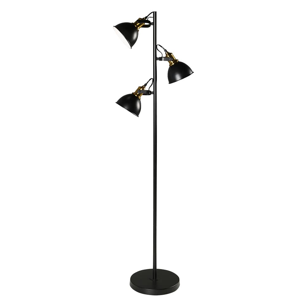 Lampe de plancher Mado VERTUO