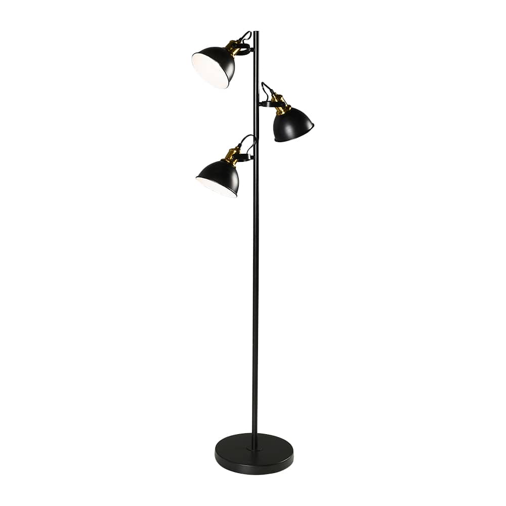Lampe de plancher Mado VERTUO