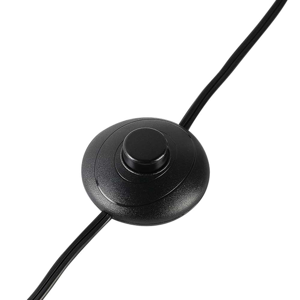 Lampe de plancher Mado VERTUO