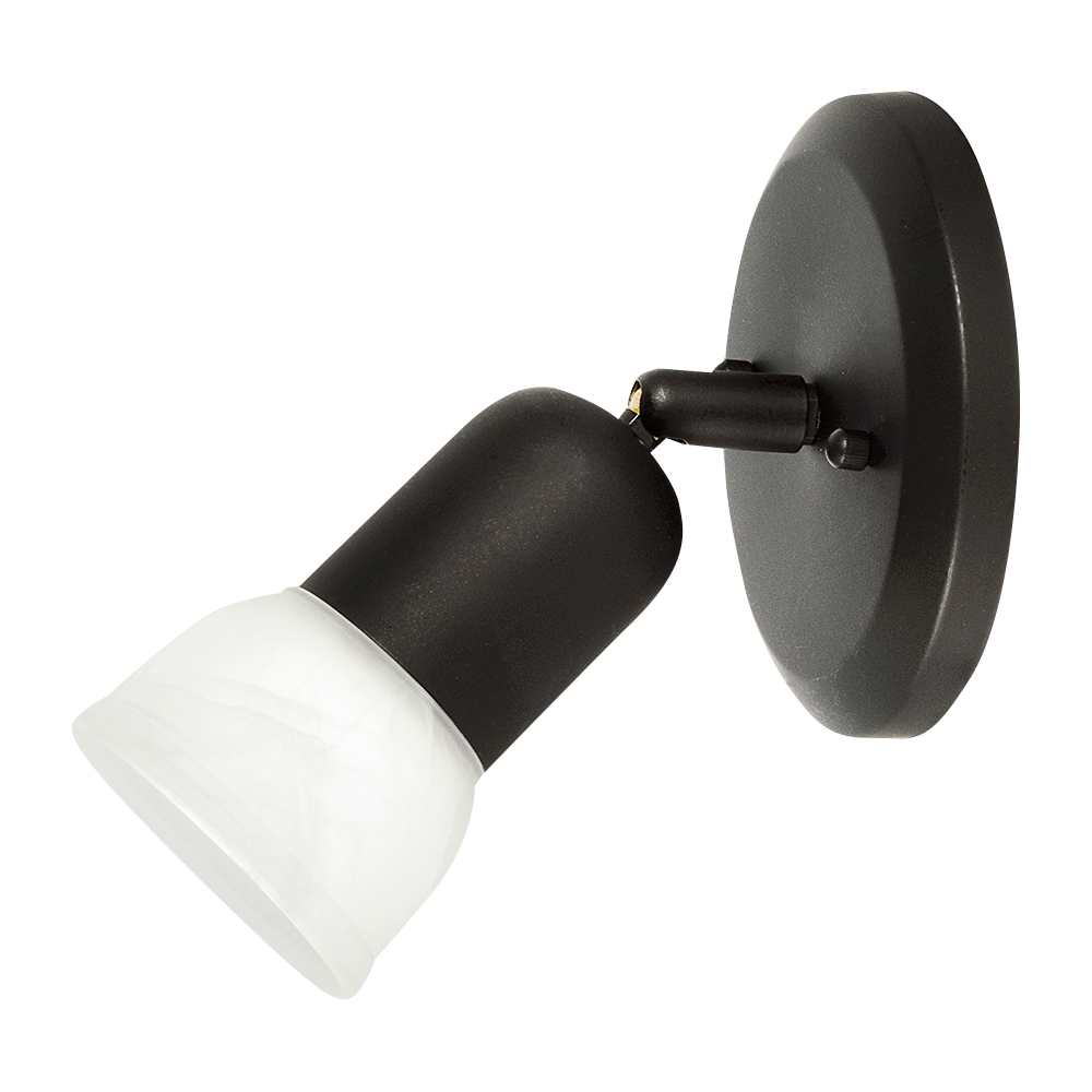 Plafonnier Jasper 1 lumière