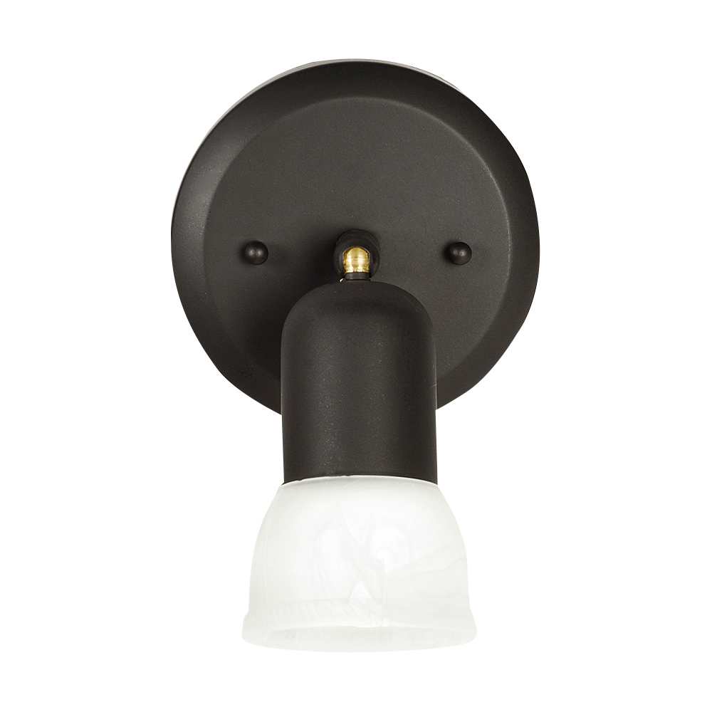 Plafonnier Jasper 1 lumière