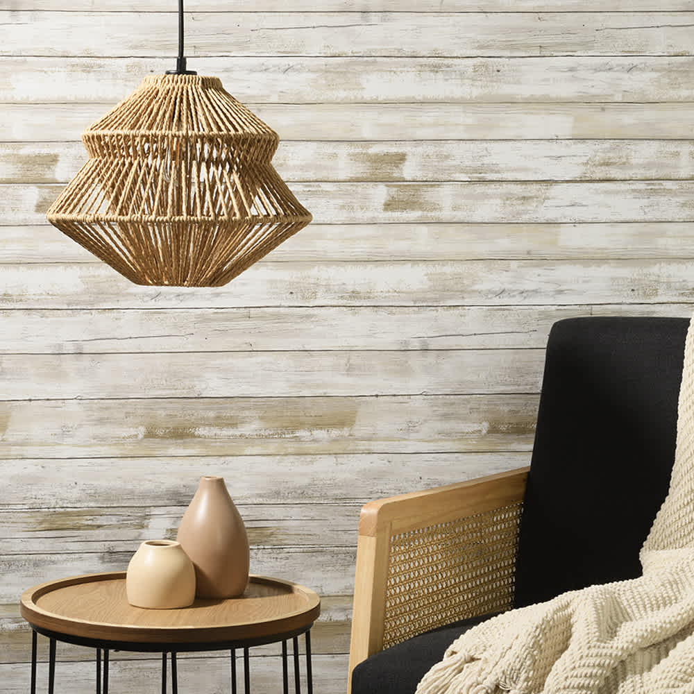 Suspension Jako 1 lumière VERTUO