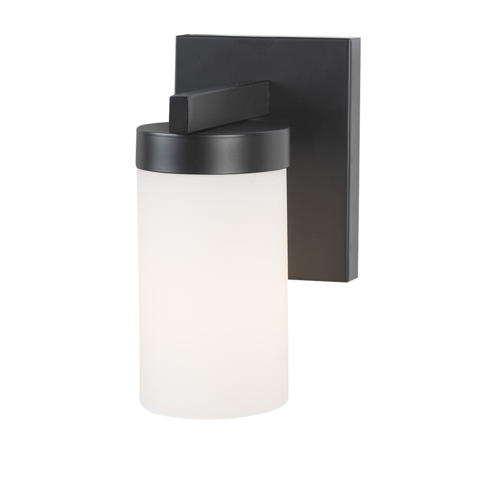 Milo 1-Light Wall Mount