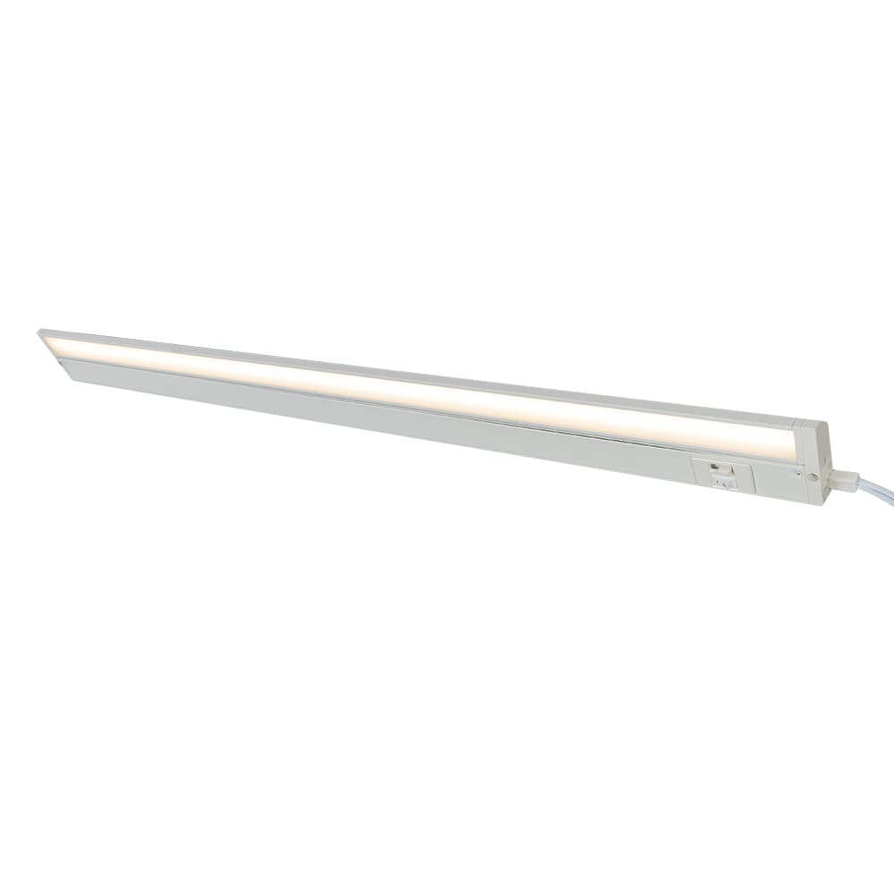 Under-Cabinet LED Light 30&nbsp;in.