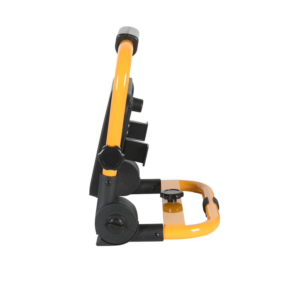 Portable LED Work Light 5000 Lumens