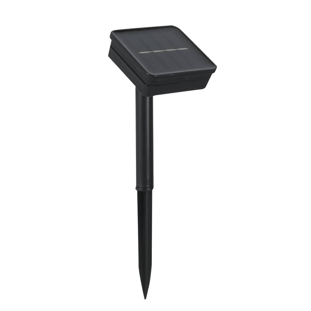 VERTUO Sphere Solar Lights String