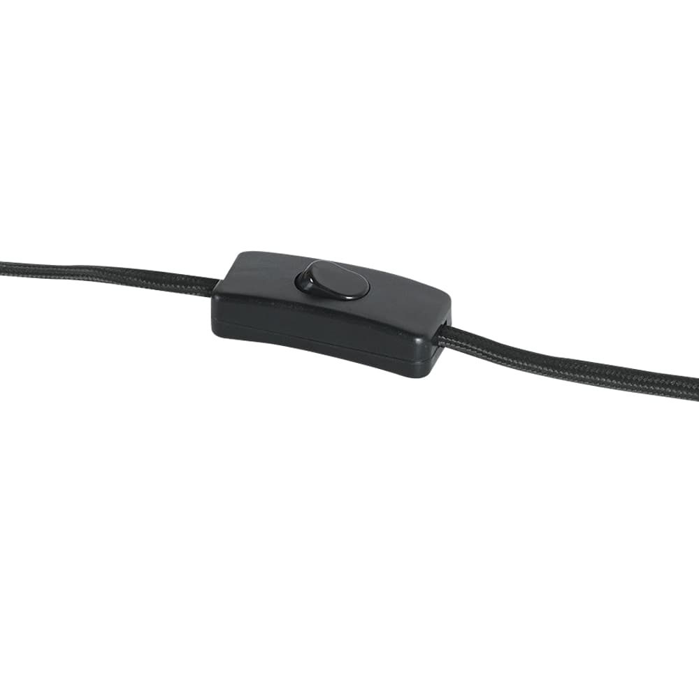 Lampe de table Hojas VERTUO