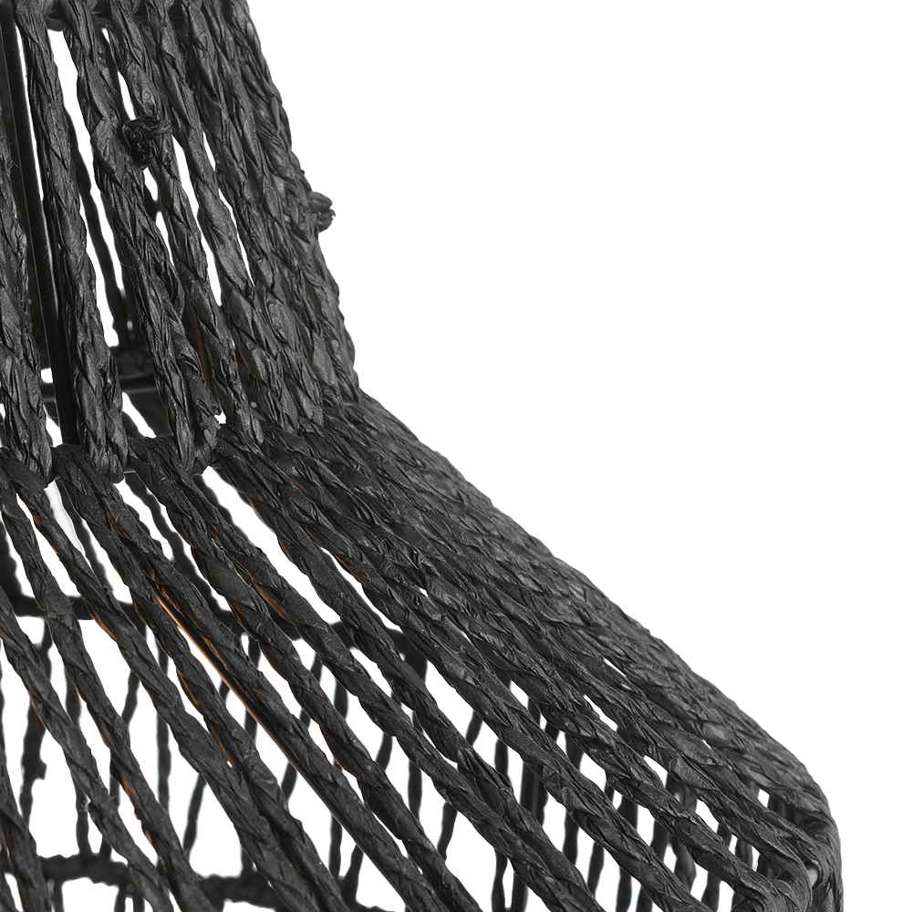 Suspension Xilo 1 lumière VERTUO