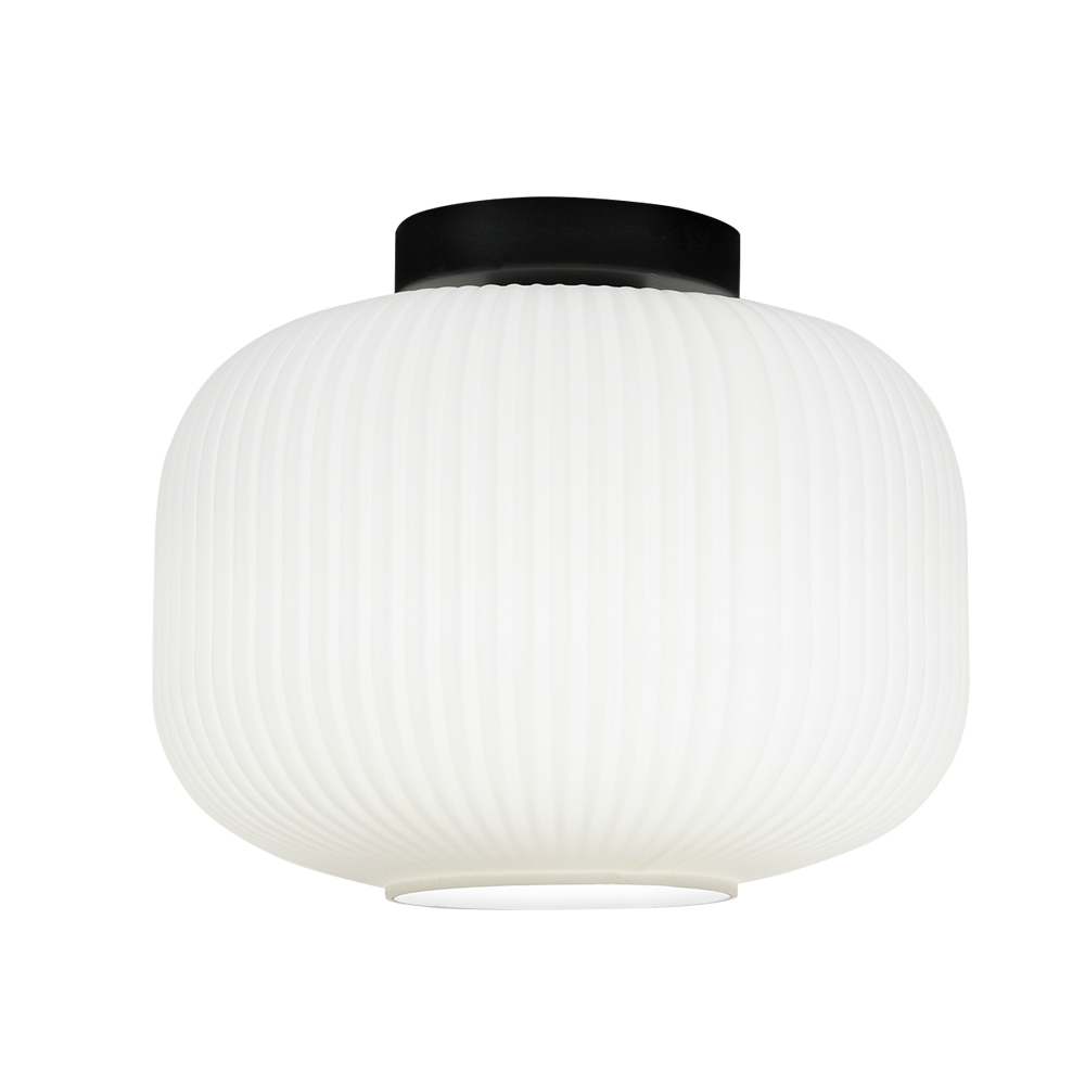 Plafonnier Century 1 lumière VERTUO