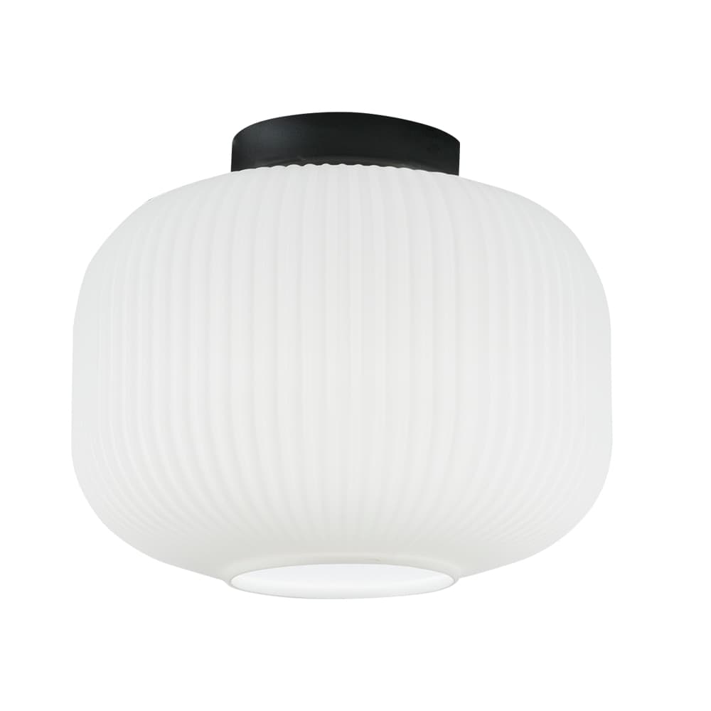 Plafonnier Century 1 lumière VERTUO