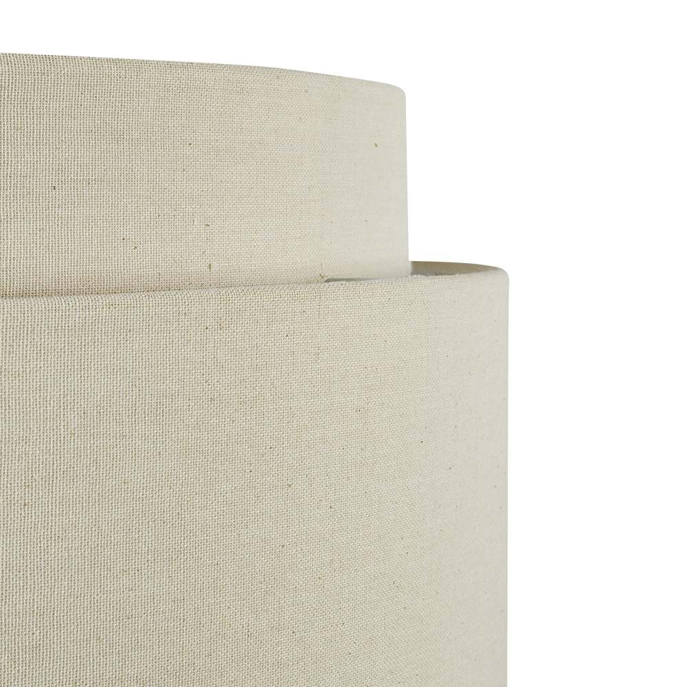 VERTUO Soffy 3-light Pendant