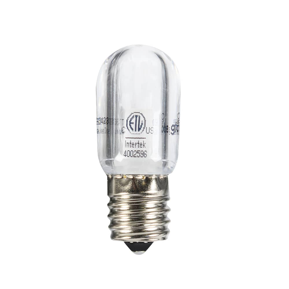 Ampoule DEL T7, 1,5 W