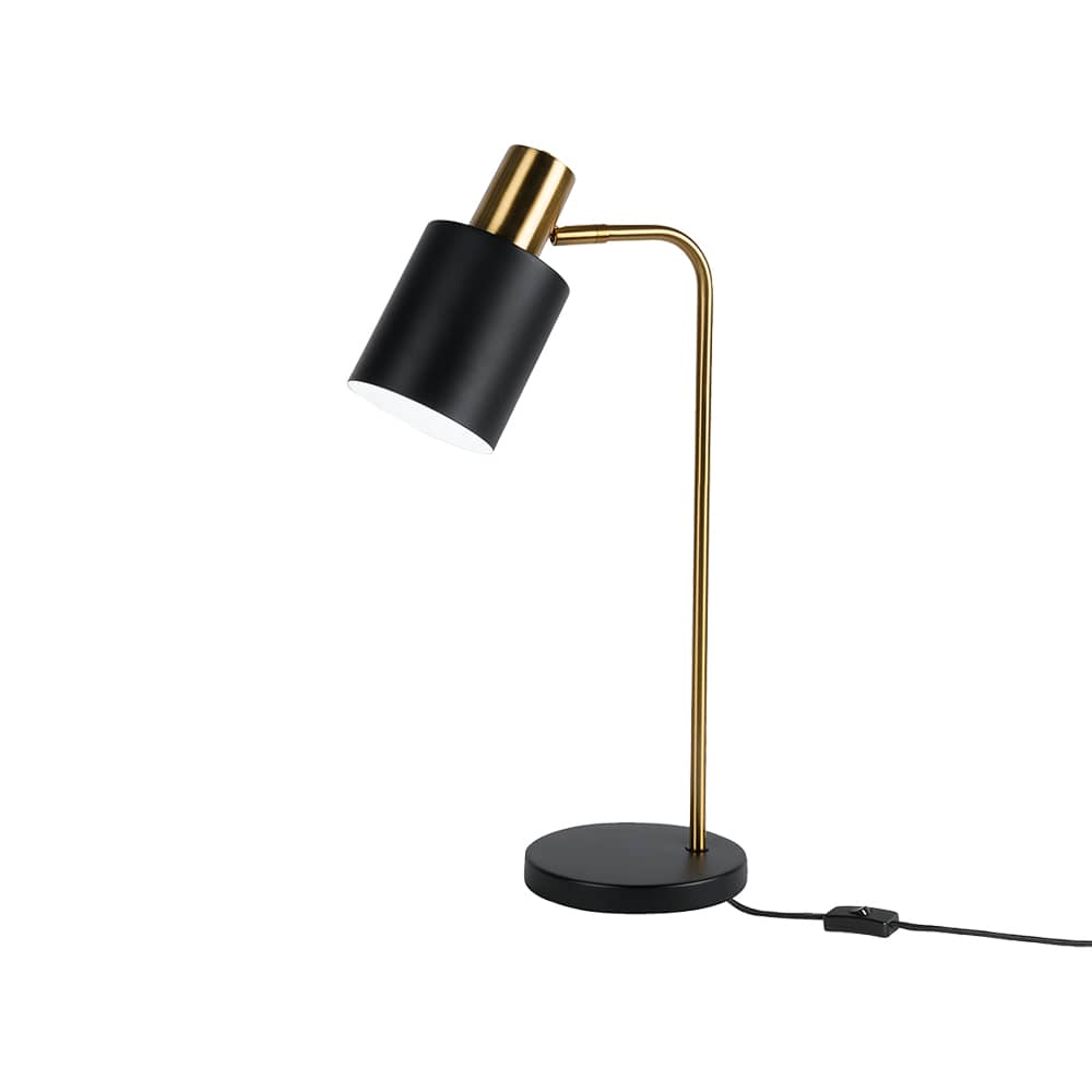 Lampe de table Wagy VERTUO