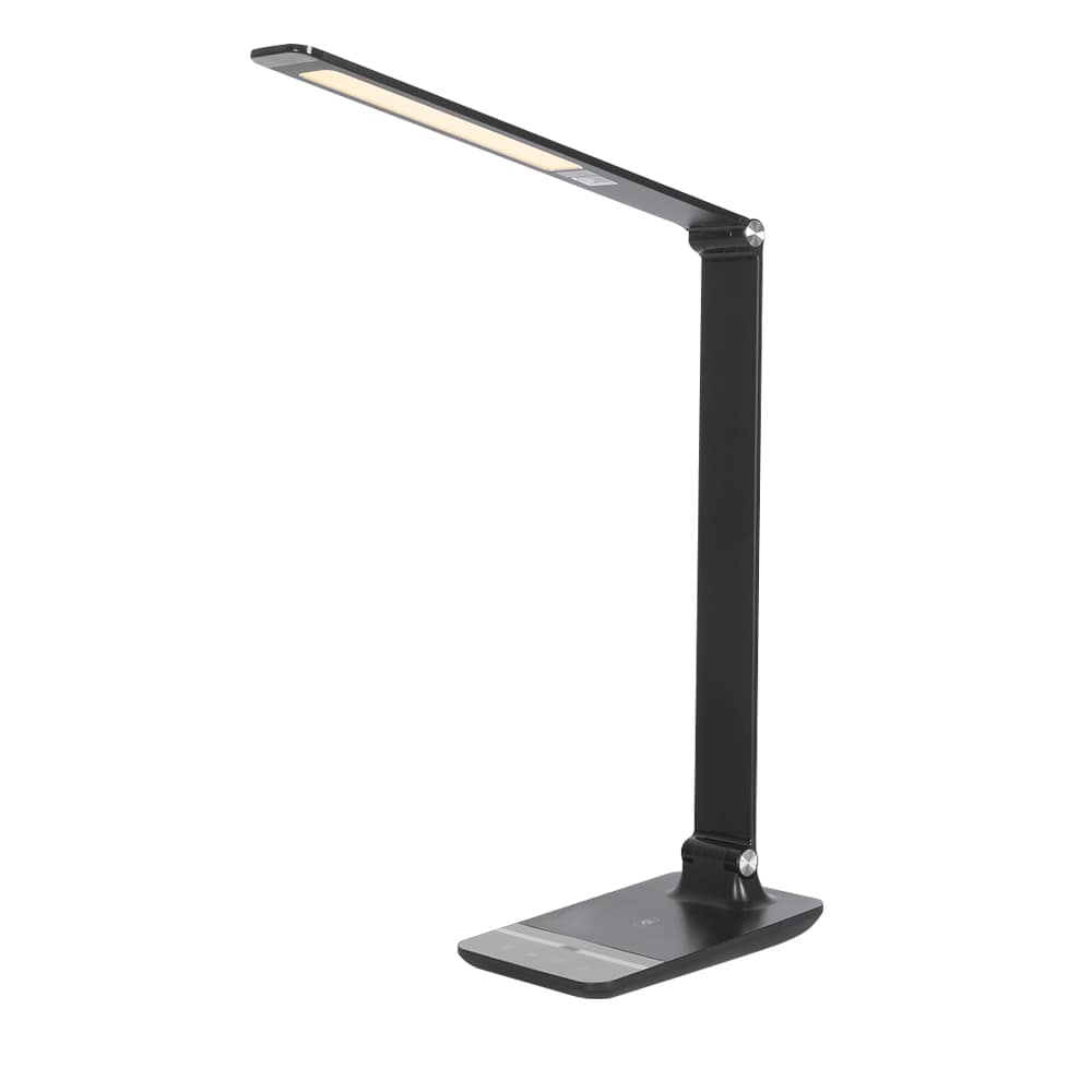 Lampe de lecture multifonction VERTUO